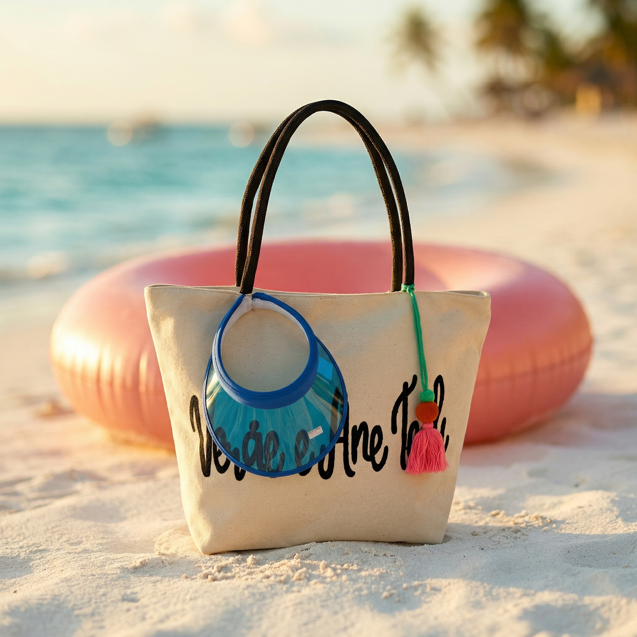 Produto França Variedades