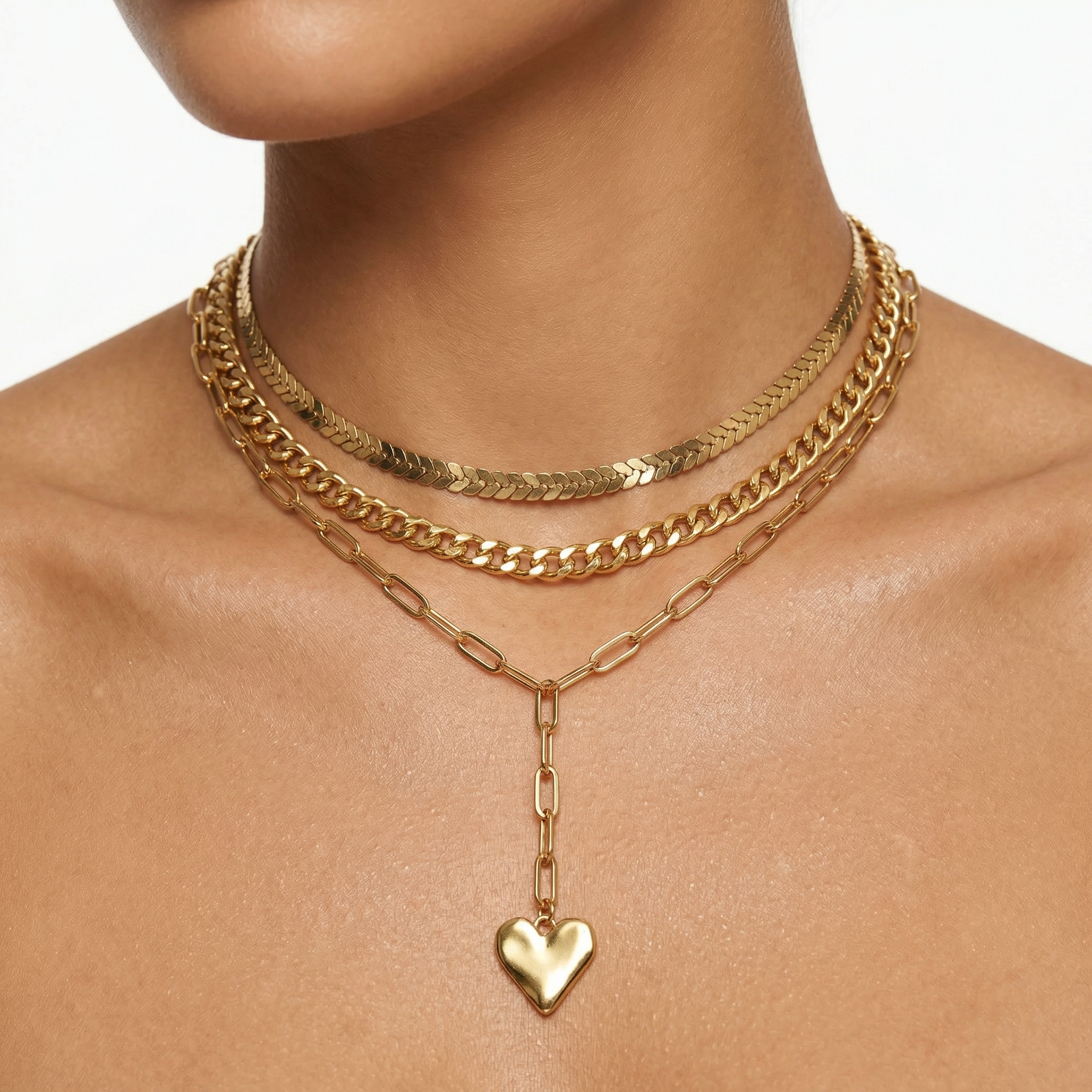 Produto França Variedades