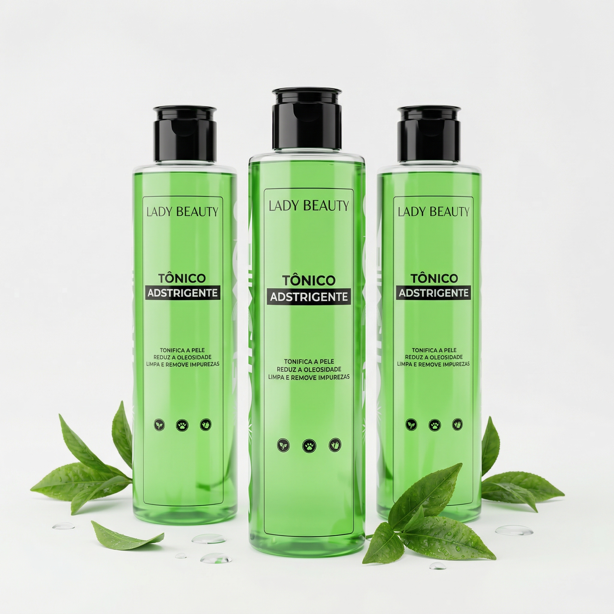 Produto França Variedades