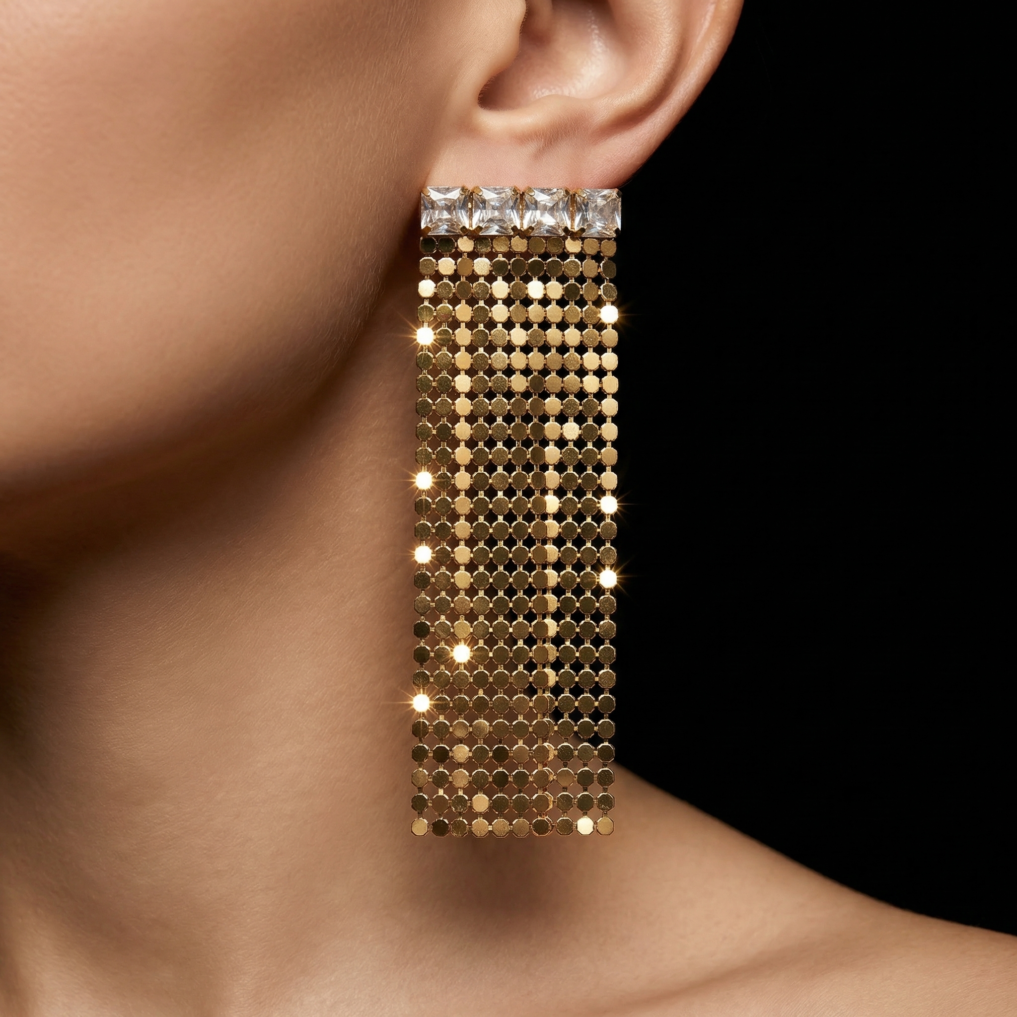 Produto França Variedades